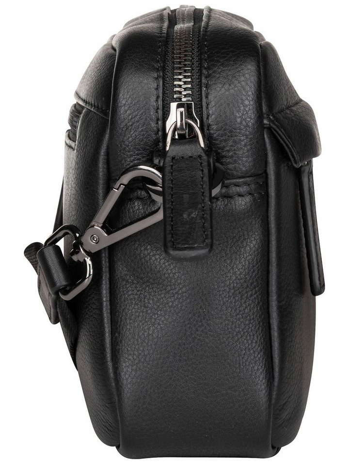 Picard Rucksack Horizon Bild 4