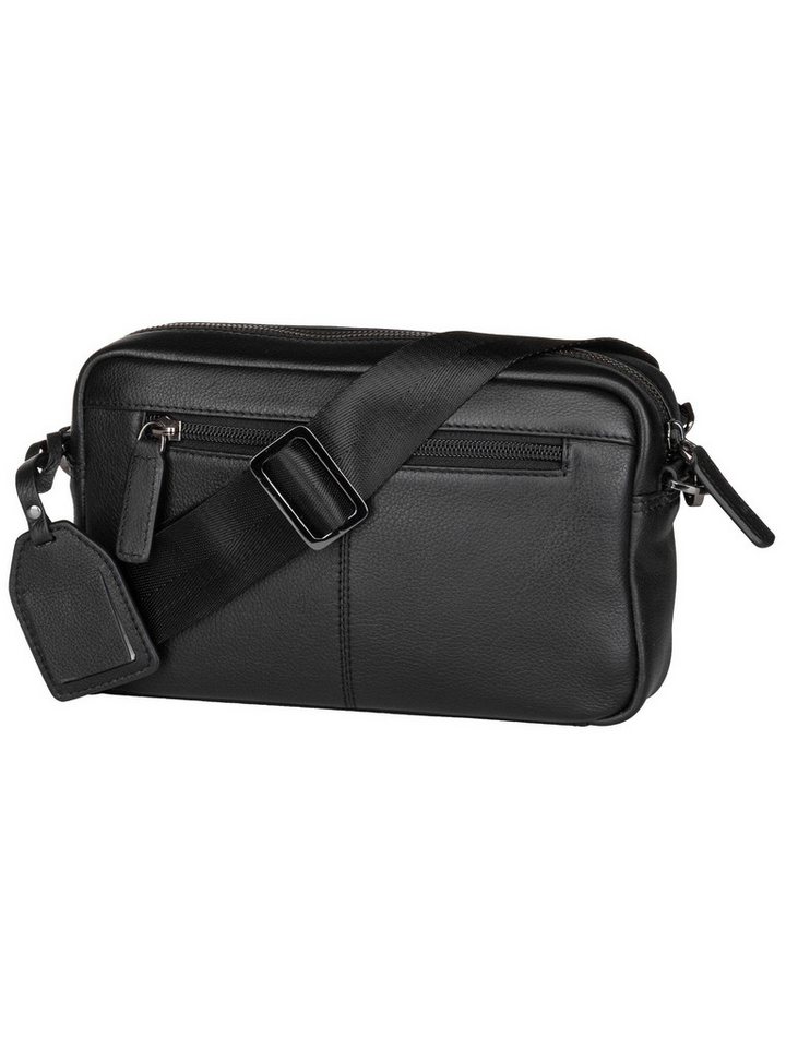 Picard Rucksack Horizon Bild 5