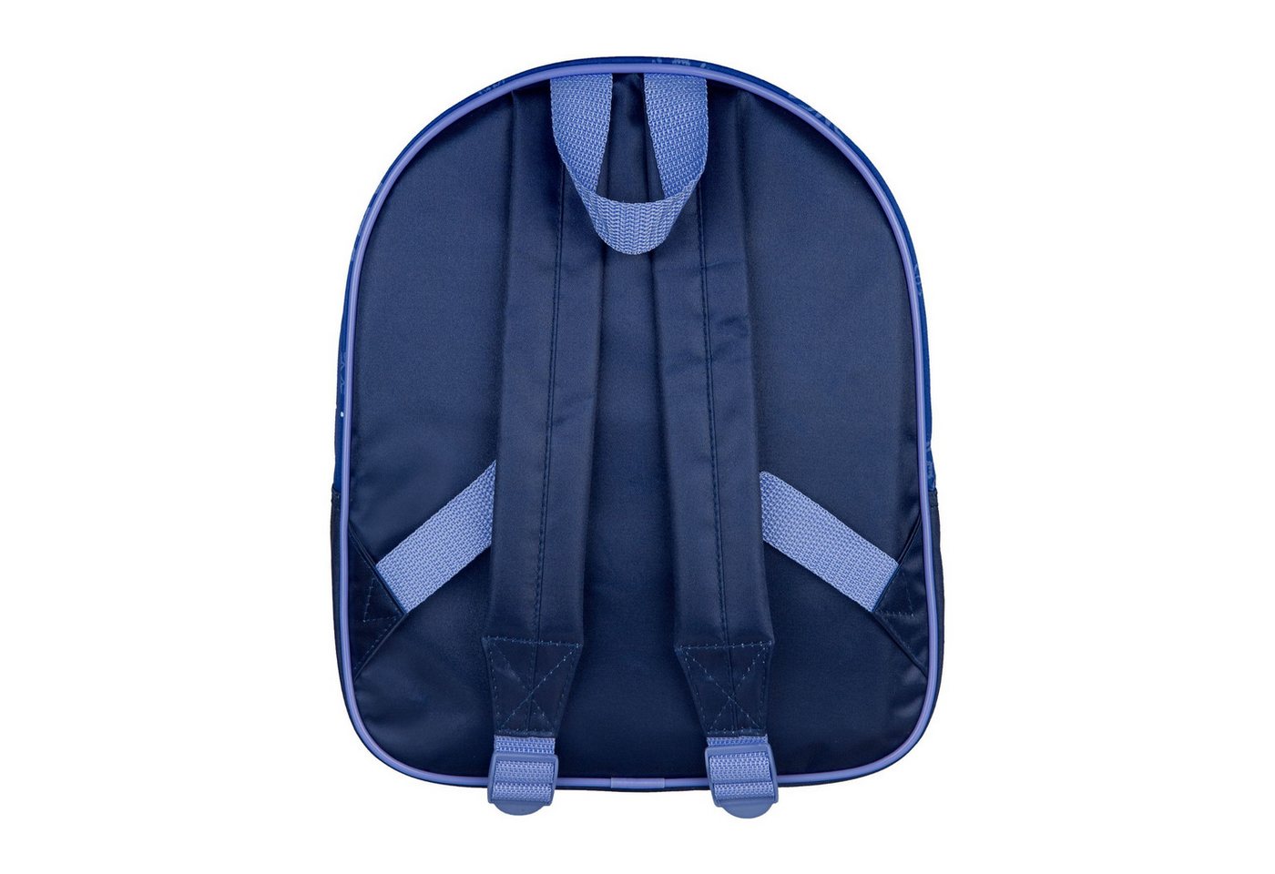 Disney Frozen Kinderrucksack Kinderrucksack Frozen Rucksack Kinder Freizeitrucksack Disney