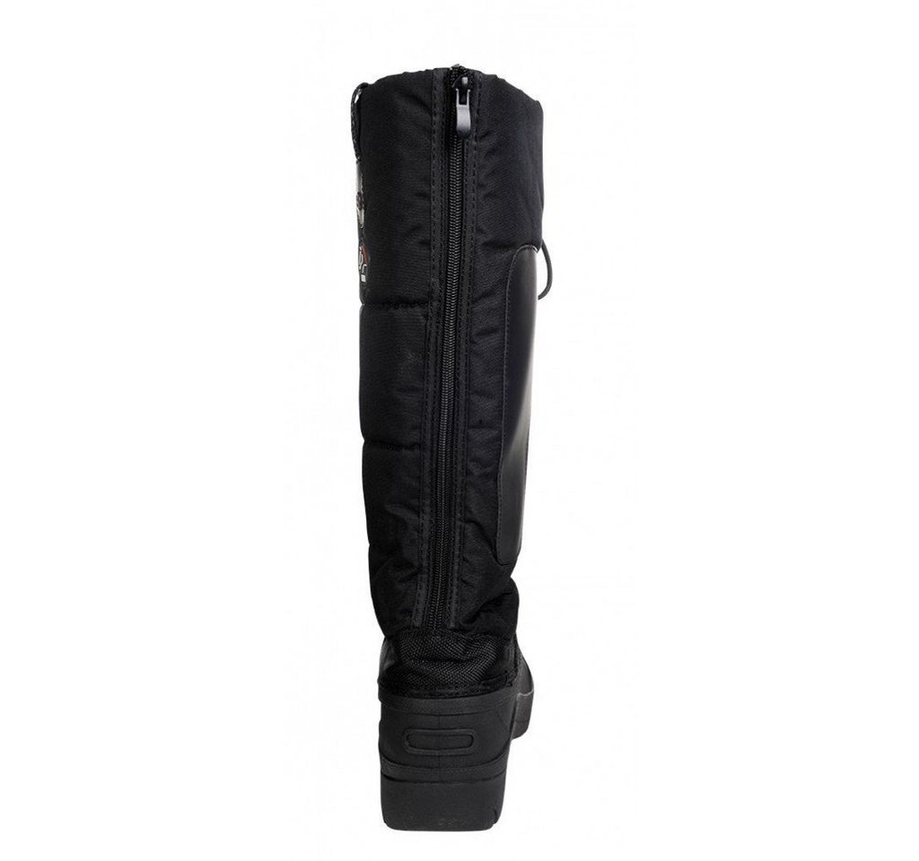 HKM HKM Husky Winterthermostiefel Reitstiefel Bild 2