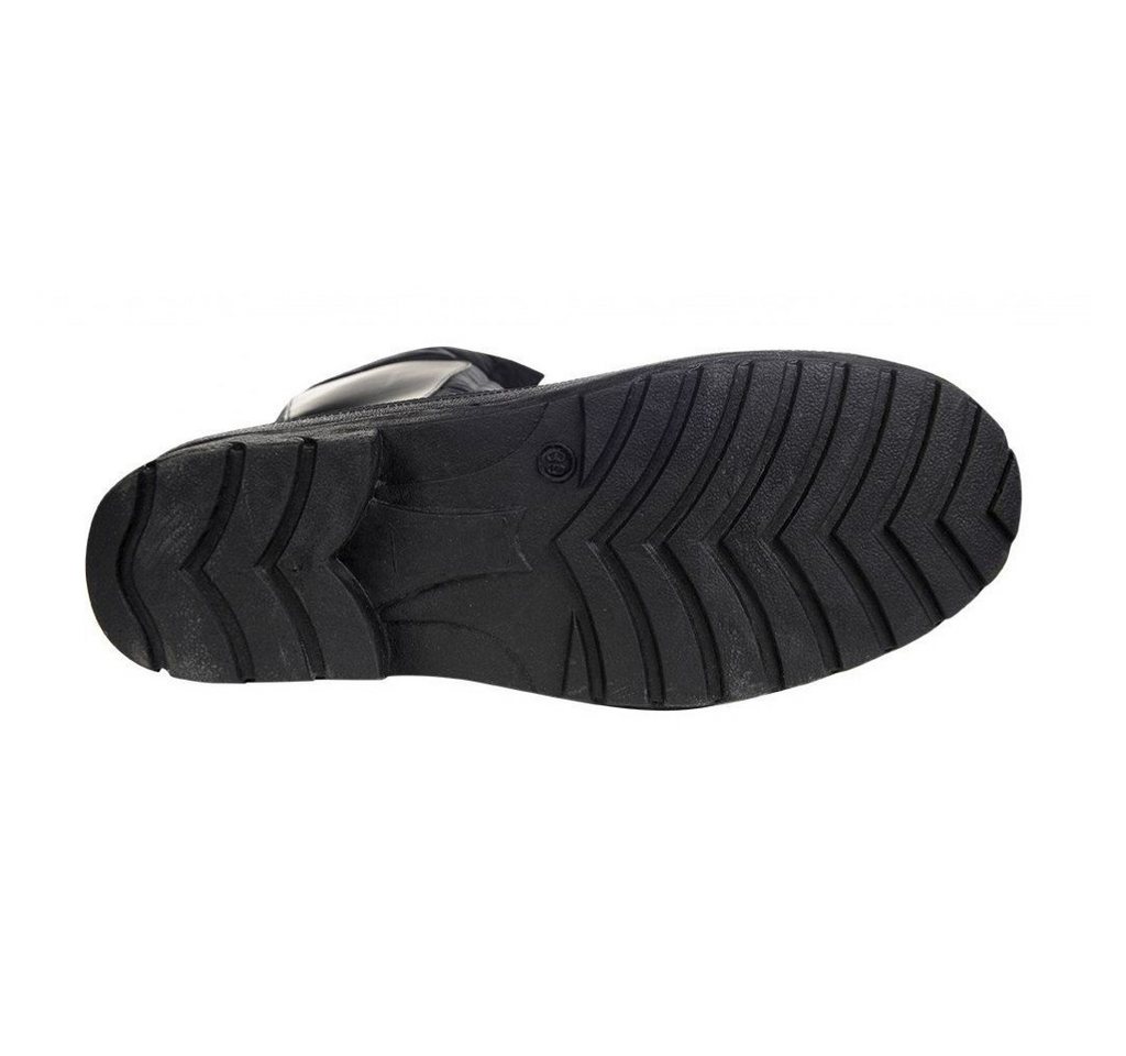 HKM HKM Husky Winterthermostiefel Reitstiefel Bild 3