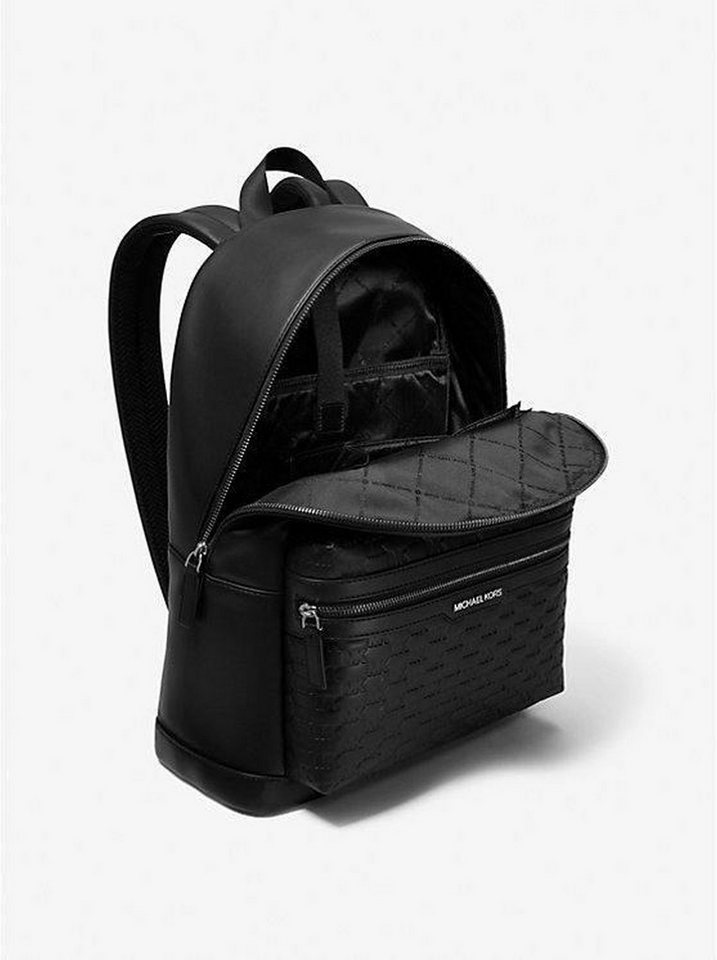 MICHAEL KORS Freizeitrucksack Cooper Bild 2