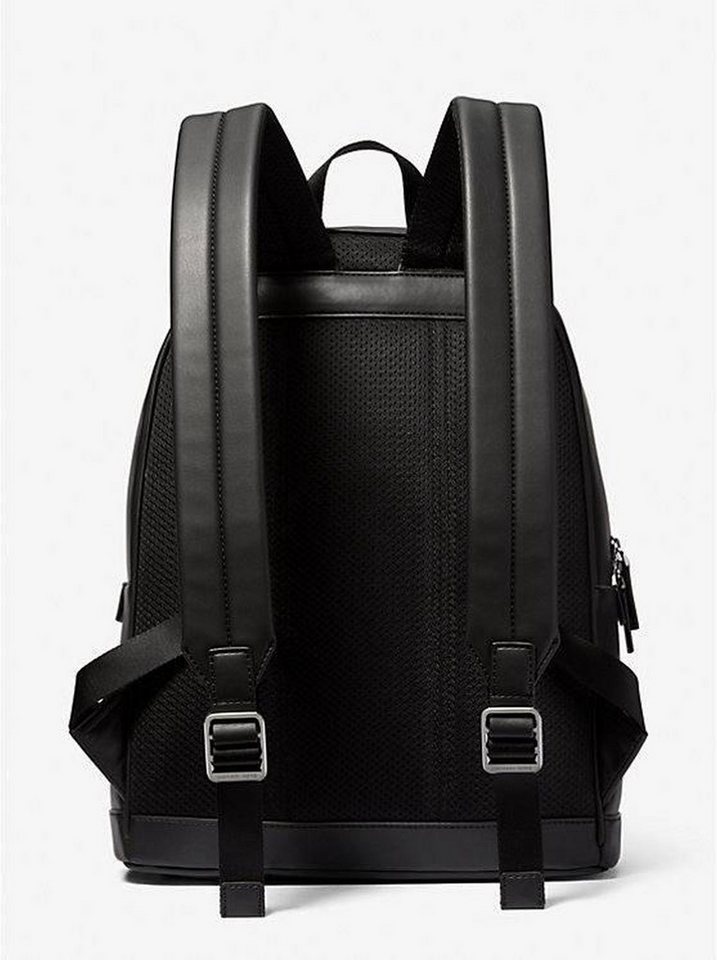 MICHAEL KORS Freizeitrucksack Cooper Bild 3