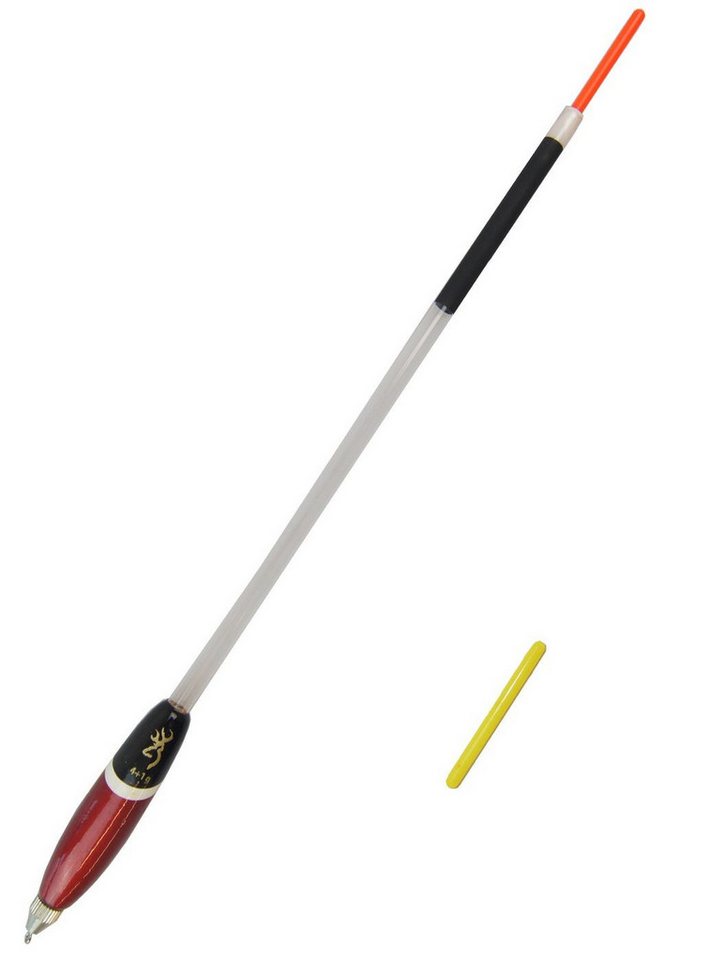 Browning Wagglerpose Browning Waggler 4+1g Skanderborg