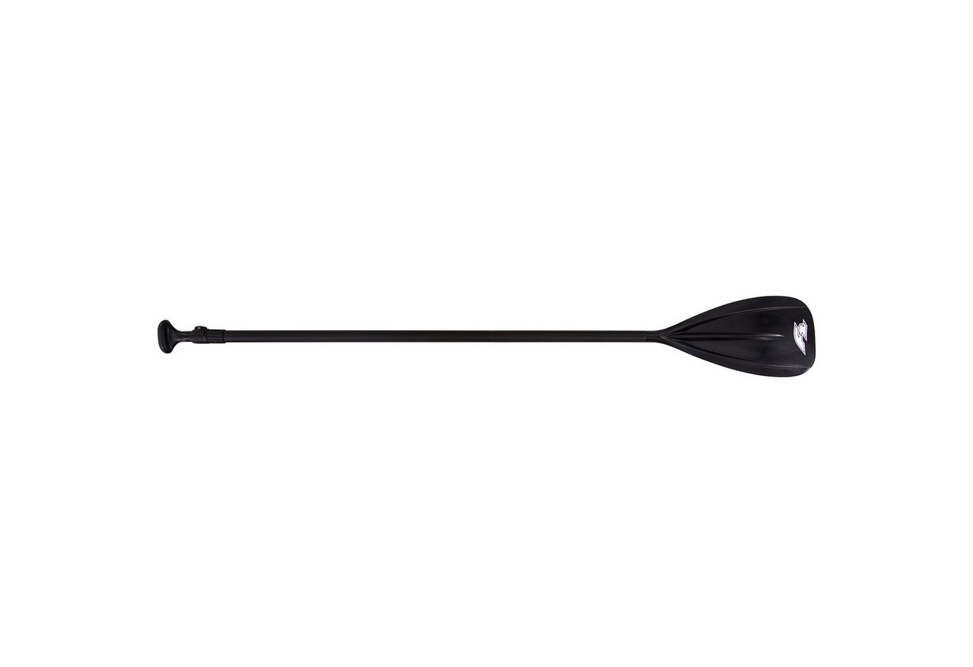 F2 SUP-Board F2 Set Stand Up Paddle Board SUP Basic Zubehör Paket Bild 3