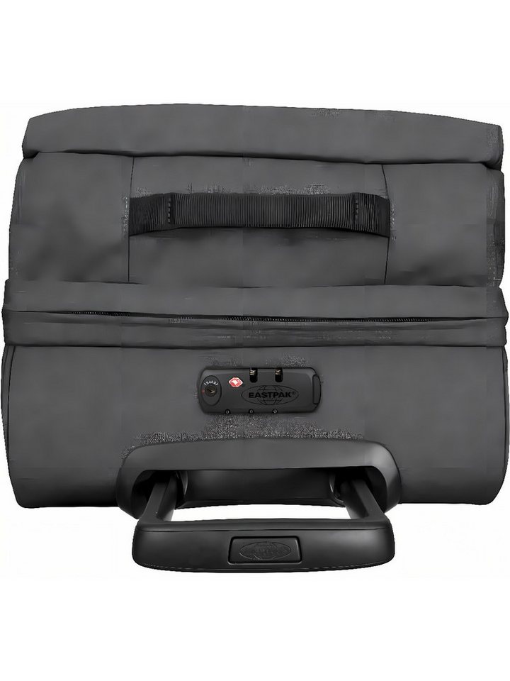 Eastpak Koffer Tranverz