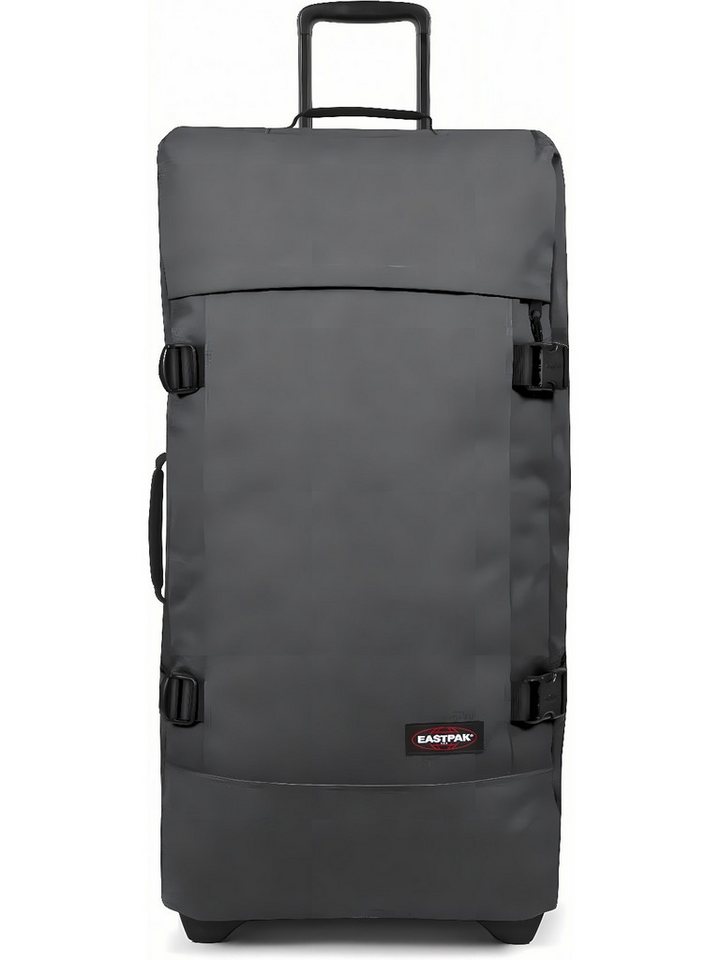 Eastpak Koffer Tranverz Bild 2