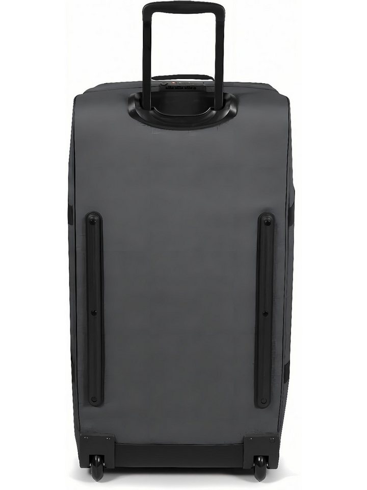 Eastpak Koffer Tranverz Bild 3