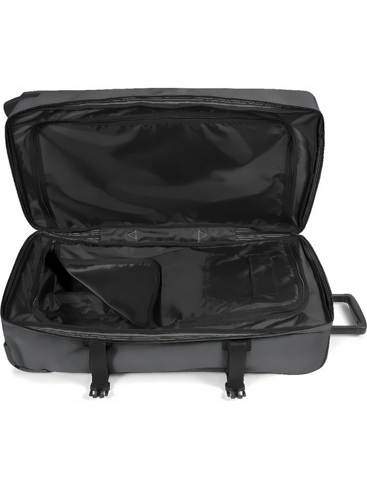 Eastpak Koffer Tranverz Bild 4