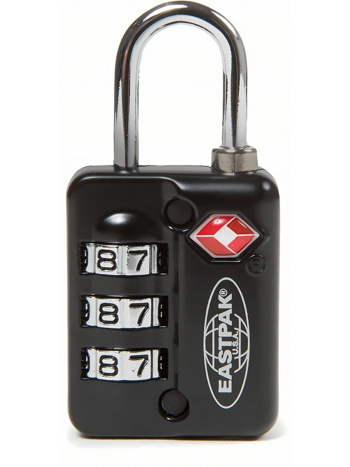 Eastpak Federmäppchen Lock-It Single
