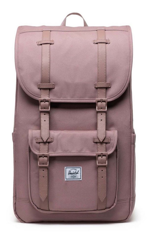 Herschel Rucksack Backpack 30 L Bild 2