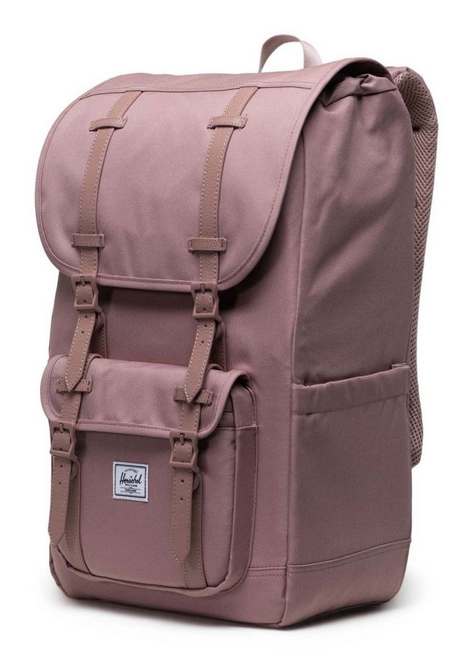 Herschel Rucksack Backpack 30 L Bild 4
