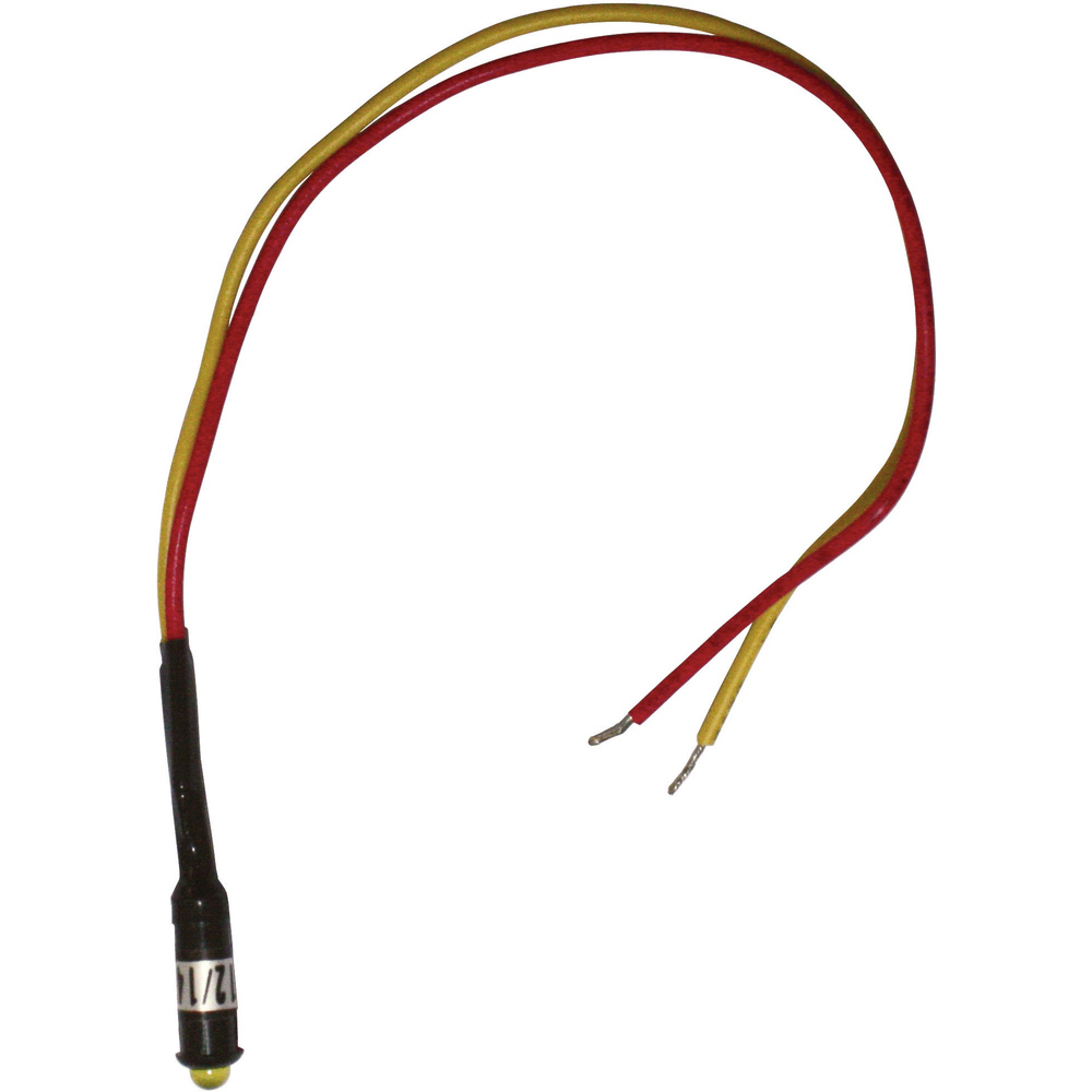 Dispositiv Zur Steuerung Barthelme 52032813 Led 24 V Dc