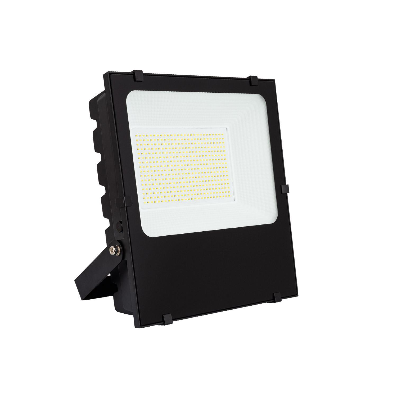 Ledkia - Led Fluter 200w 145 Lm/w Ip65 He Pro Dimmbar No Flicker 4000k Neutralweiß