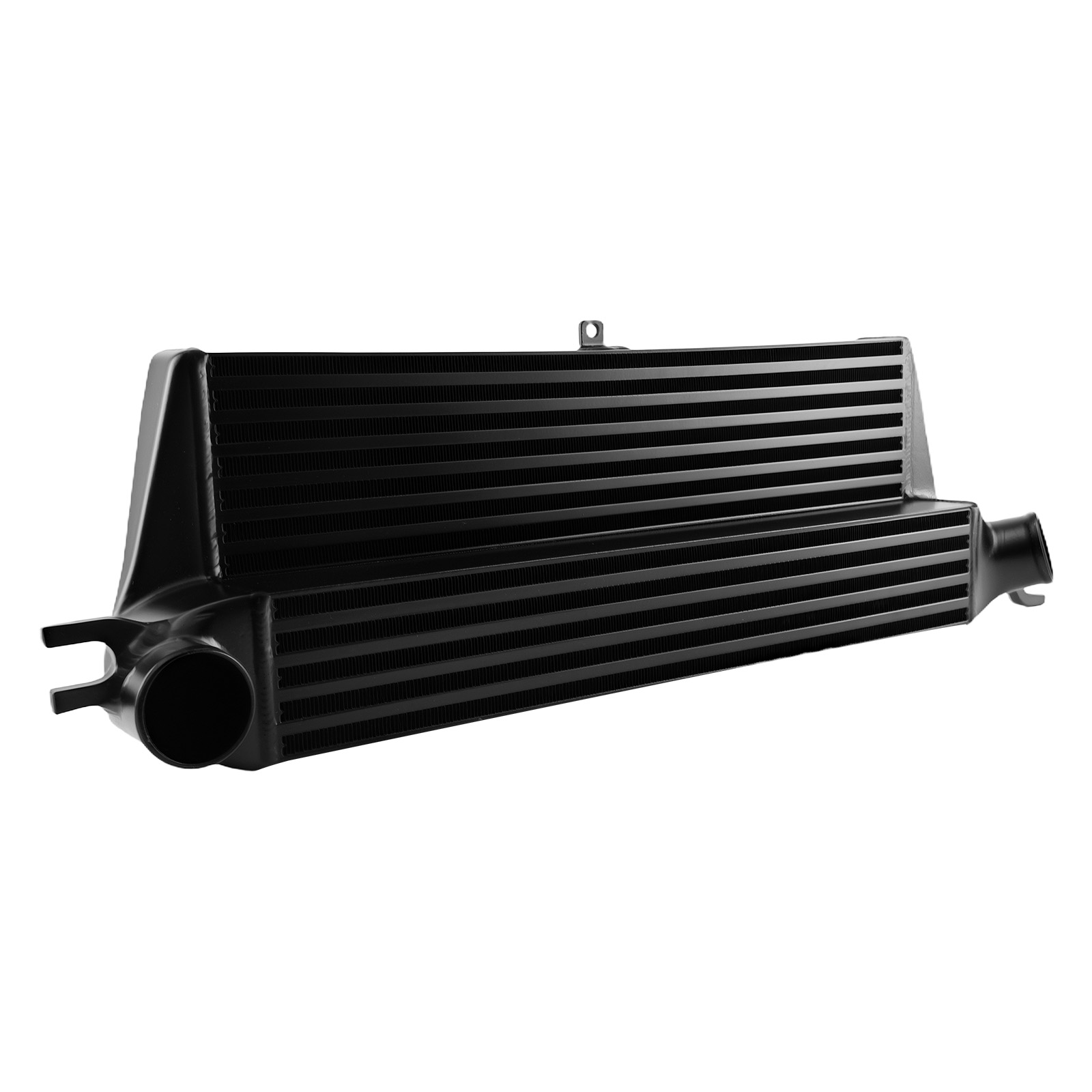 Ladeluftkühler Fit For Bmw Mini Cooper S 1.6l R56, R57 & R58 2006-2012