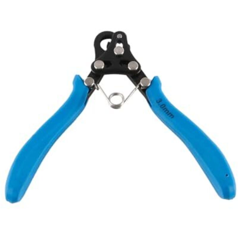 Ringzange, Schmuckzange, Werkzeug Zur Schmuckherstellung, Multifunktionale Einweg-ringzange Für Die Schmuckherstellung, Reparatur Von Halsketten Und Armbändern, Knotenwerkzeug