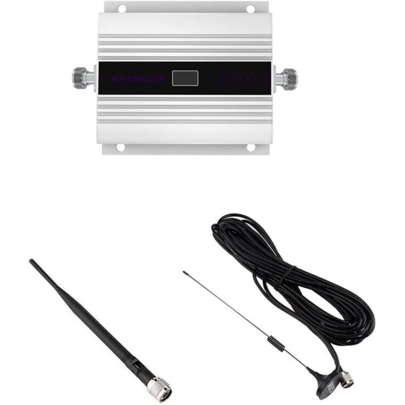 Mobilfunk-signalverstärker, Mobilfunk-signalverstärker, 900-mhz-gsm-handy-kit