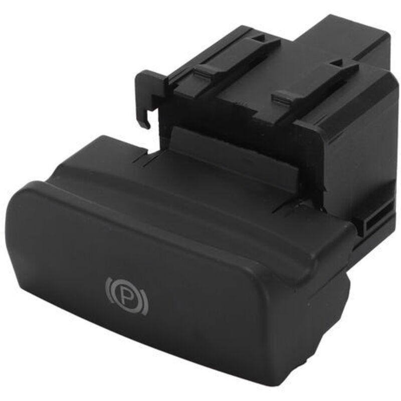 Ersatz-handbremsknopf 470706 Für Peugeot 3008 Cc 5008 Sw Ds5 Ds6 607