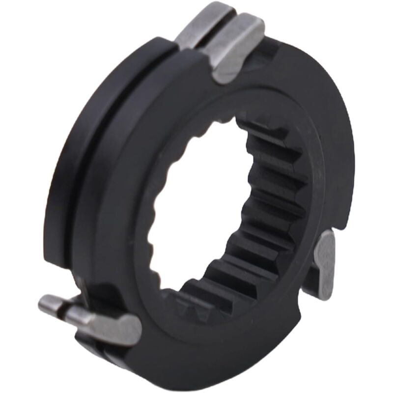Ersatzkupplung Für Bbs03 Hd 250w 350w 500w 750w Elektromotor Für Fahrräder, Kompatibel Mit Bbshd
