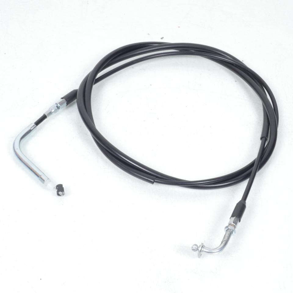 Kabel Sattelschloss Teknix Für Peugeot 50 Kisbee 4t Y Euro 4 2018