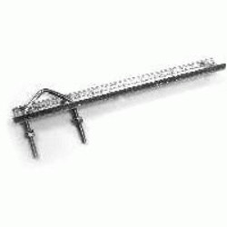 Wandkralle 260mm