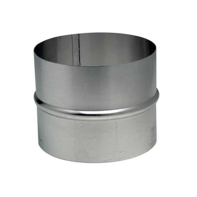 Alu-hülse 120x126 Für Flexor