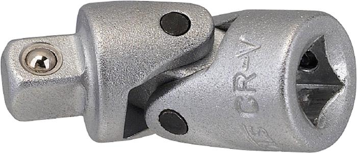 Universalgelenk Teng Tools M140030-c Chrom-vanadium Stahl