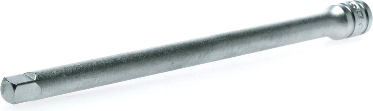 Verlängerungsstange Teng Tools 06790307 150 Mm Chrom-vanadium-stahl