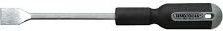 Schaber Teng Tools 03130101 Langlebig Ergonomisch