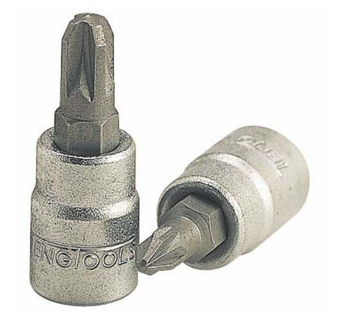 Pz2 Spitzenglas, 1/4 Tengtools M141602-c 68350206