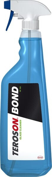 Teroson Bond Glasreiniger 1 Kg Teroson Lc2689820