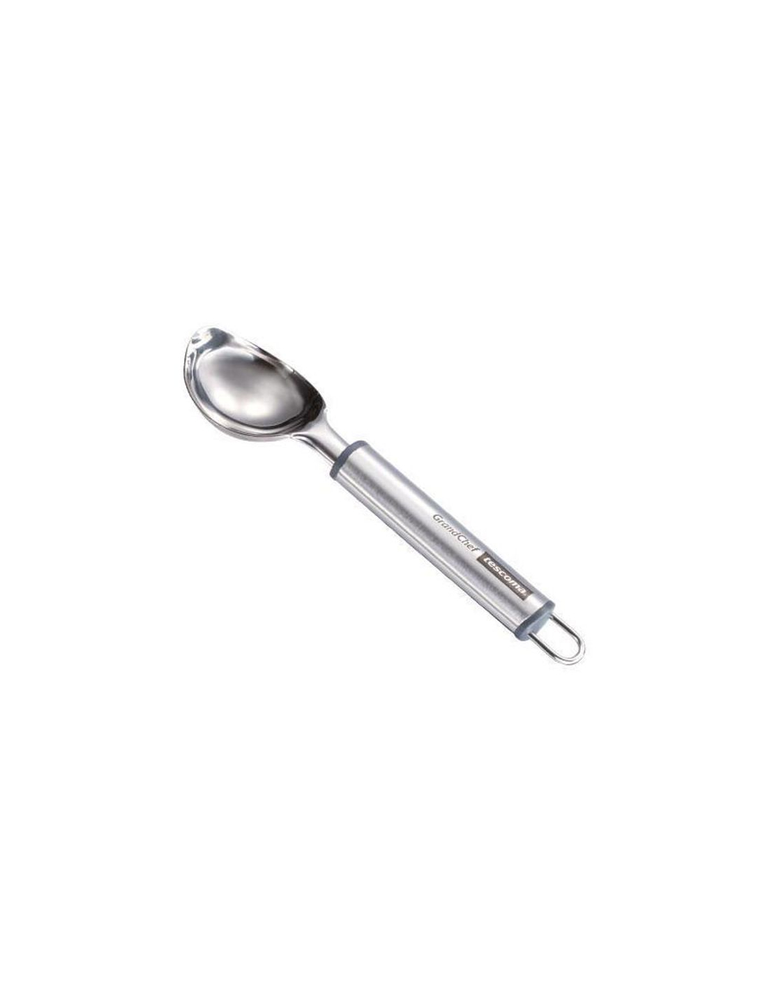 Eislöffel - Grandchef - Tescoma