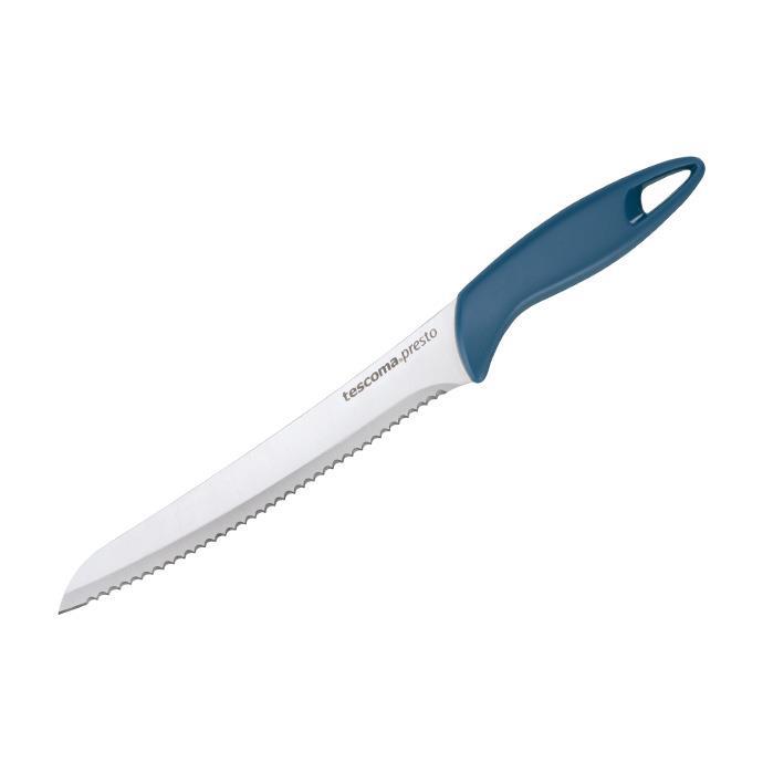 Presto Brotmesser 20 Cm