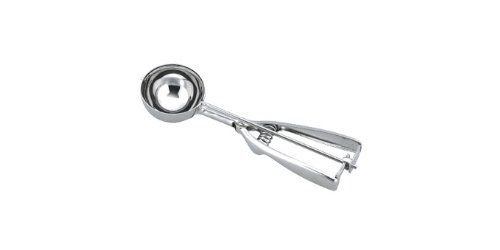 Tescoma Presto 5 Cm Molla Eisspender 420214
