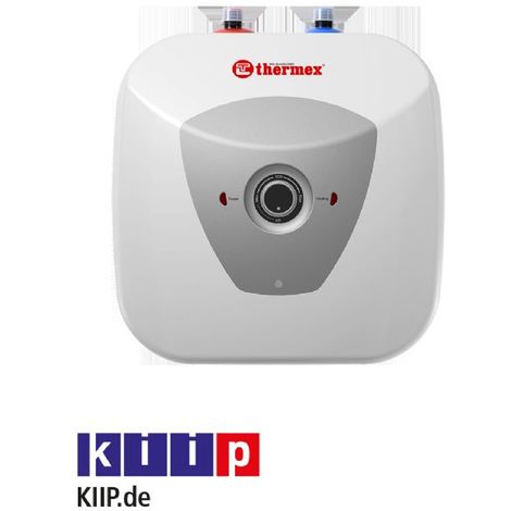 Hit 15-u Pro Untertisch Warmwasserspeicher - Thermex