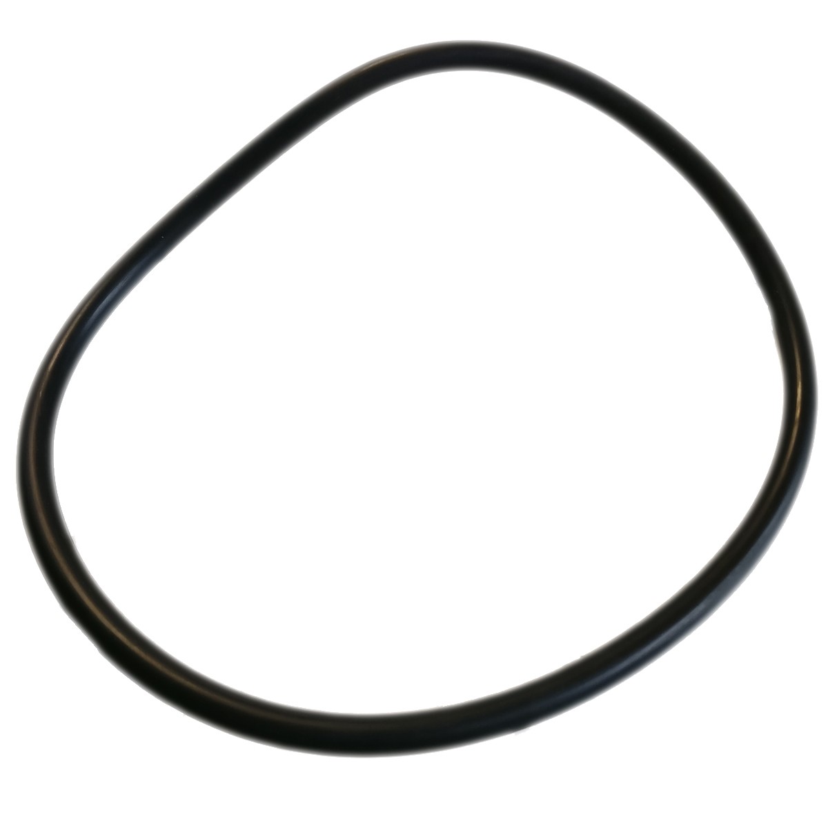 Ersatzteil - Gehäuse-dichtung (bottich-boden) - - Gorenje, High One, Mora, Upo, Hoover, Baumatic, Qilive, Inexive, Korting, Samsung, Valberg, Proline, Oceanic, Thomson, Highone, Candy, Curtiss, Rosie