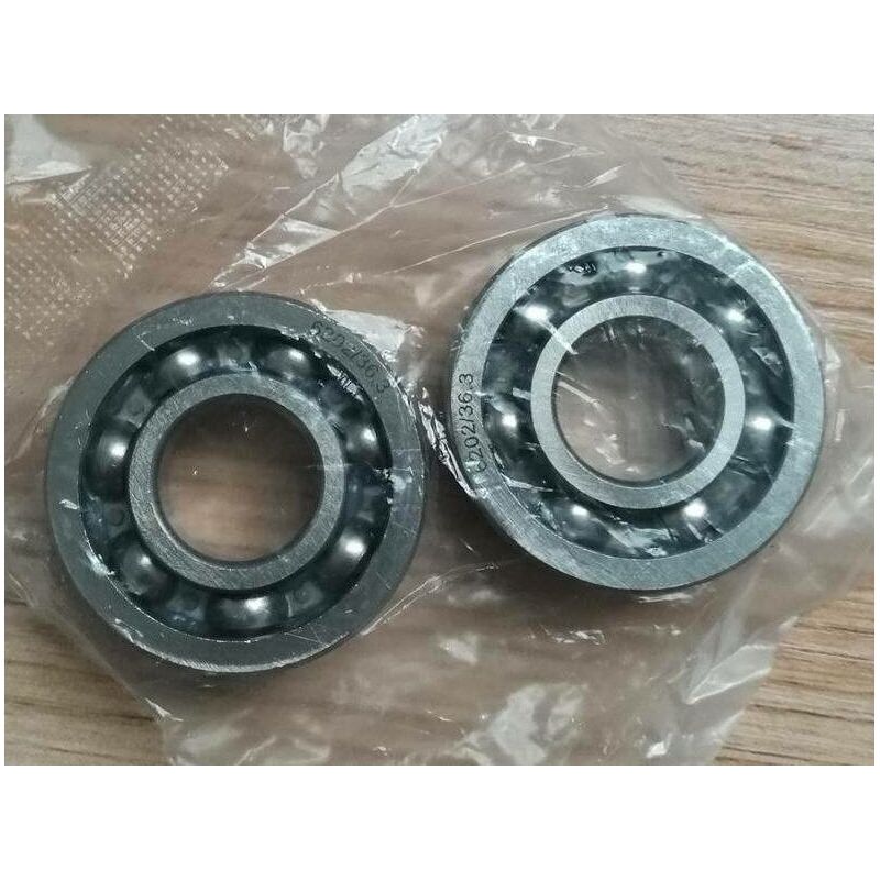 Lager Ts2 Ec 6202 36.3 Ts 410 Ts410 Ts420, 9503 003 0351