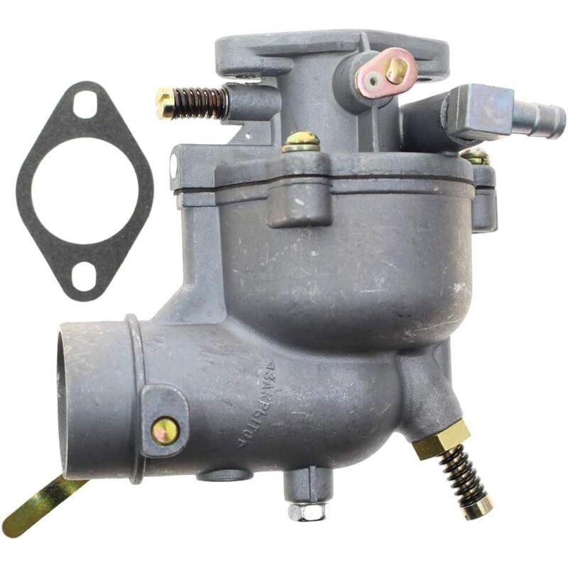 Vergaser Für Liegende Motoren 390323 394228 398170 7 Ps 8 Ps 9 Ps 194412 190432