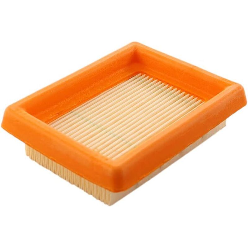 Luftfilter, Zündkerze, Vergaser Für Stihl Fs120 Fs200 Fs250 Fs300 Fs350 Fs400 Fs450 Fs480 Bt120 Bt121 Bt130 4134 141 0300