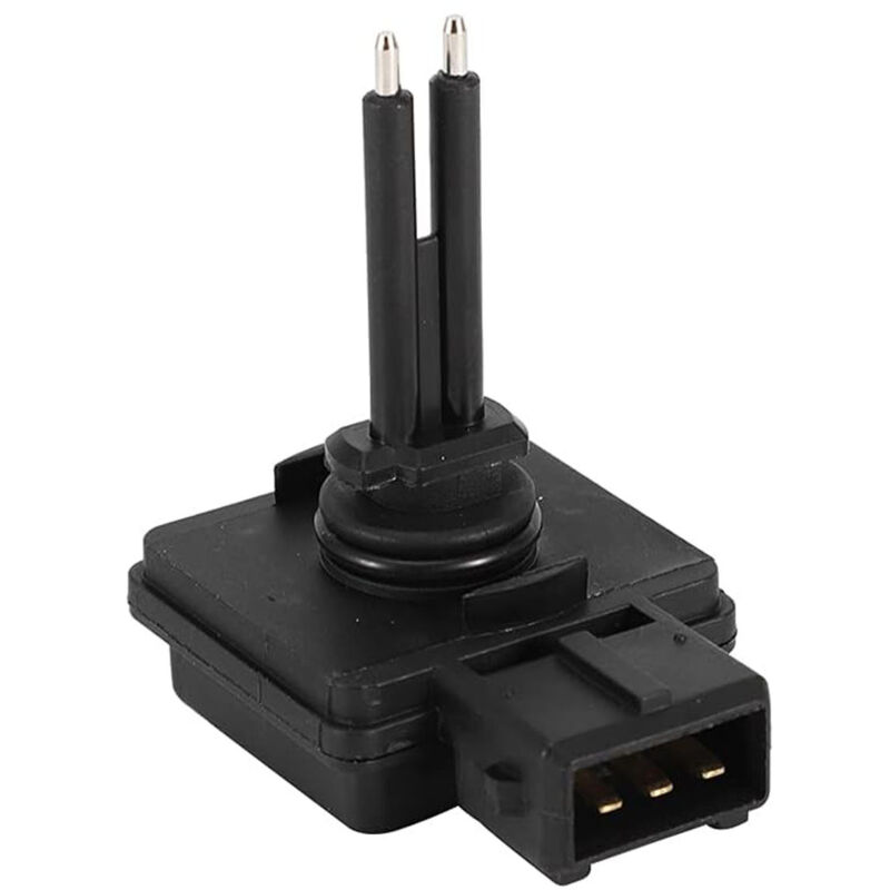 Kühlmittelstandsensor 9646902580, Kraftstoffsystem-motorzubehör, Kompatibel Mit Peugeot-serie, Citroën Berlingo 1996–2008