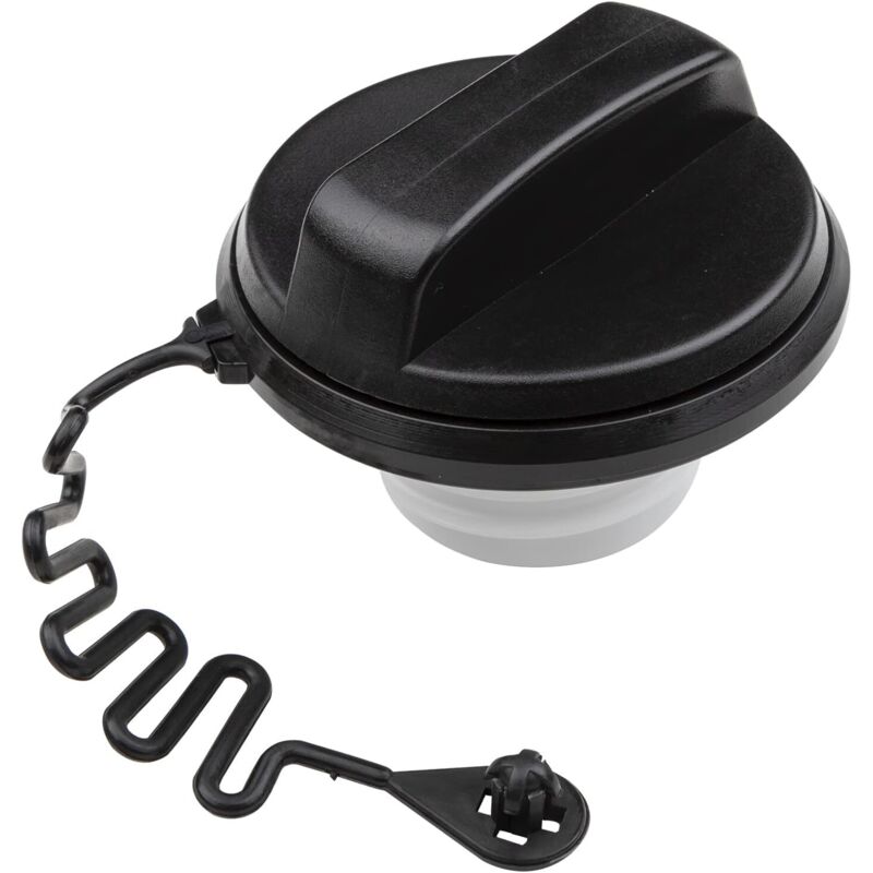 Tankdeckel, Passend Für Fiesta, Focus, Transit, B-max, Ranger 7s619030cb E1f1-9030-aa