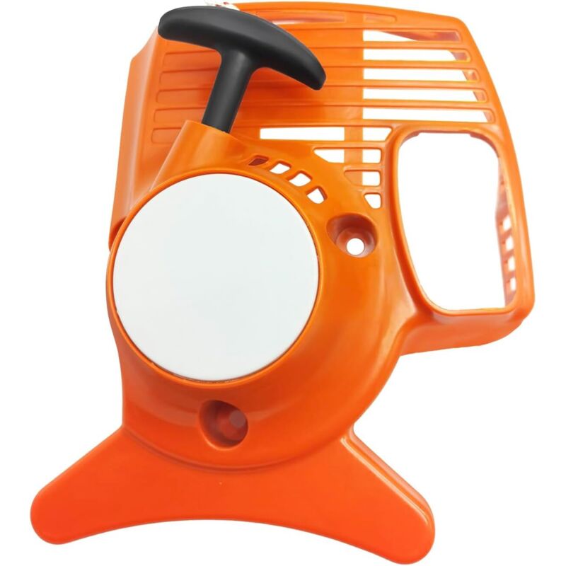 Seilzugstarter Für Stihl Fc55 Kantenschneider Fs55 Fs38 Fs45 Fs55 Fs55c Fs55r Fs55rc Fs55t Hl45 4140-190-4009 41401904009