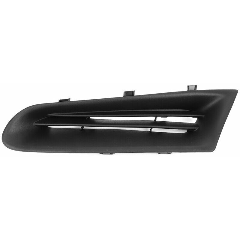 Frontstoßstangengrill, Linker Frontstoßstangengrill 7701208684 Zubehör Für Renault Clio Mk3 2005–2009