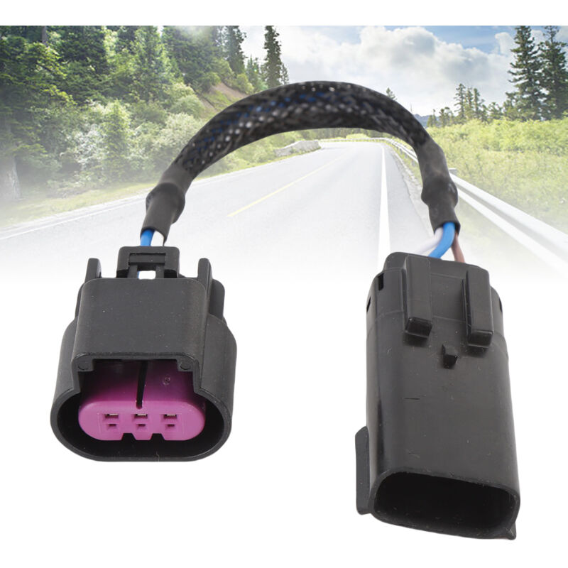 Douille De Feu Arrière Gauche Pour Mercedes-benz Classe A W176 A160 A180 A200 A220 A250 - Support D'Ampoule Abs