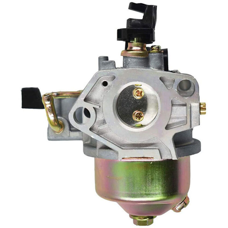 Carburateur Moteur Gx240 Gx270 177f 8-9hp - Compatible Génér
