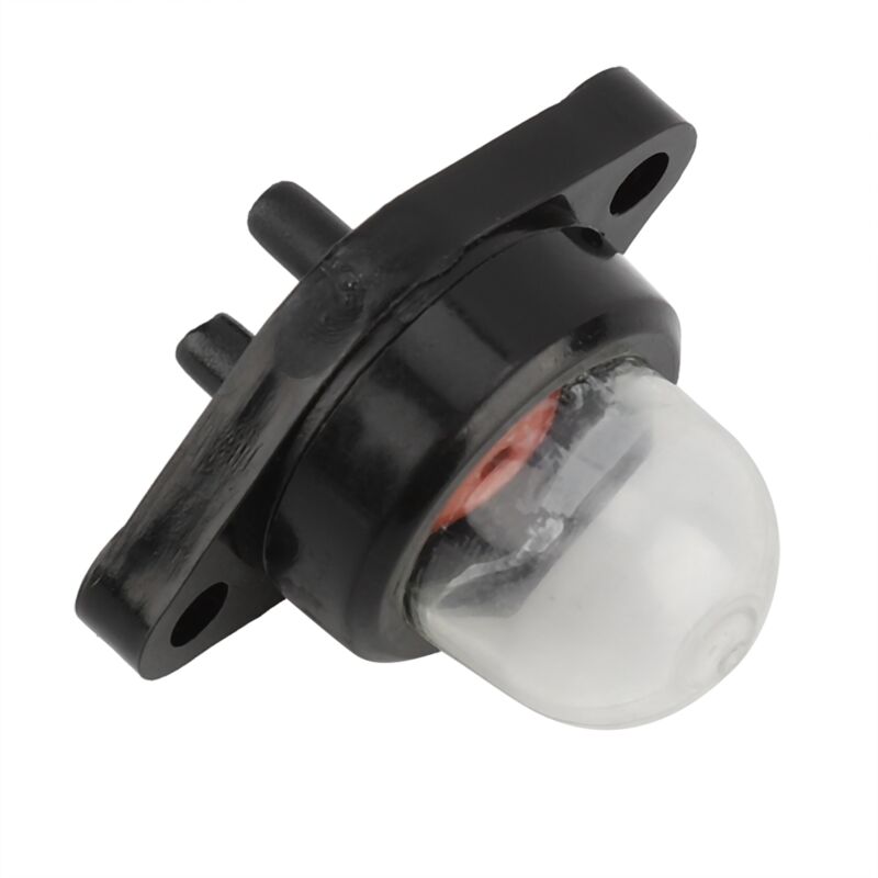 Pompe À Amorçage Pour Carburateur 5 Pcs Pour Scie À Essence Poulan Modèle 530071835/530047213 En Abs