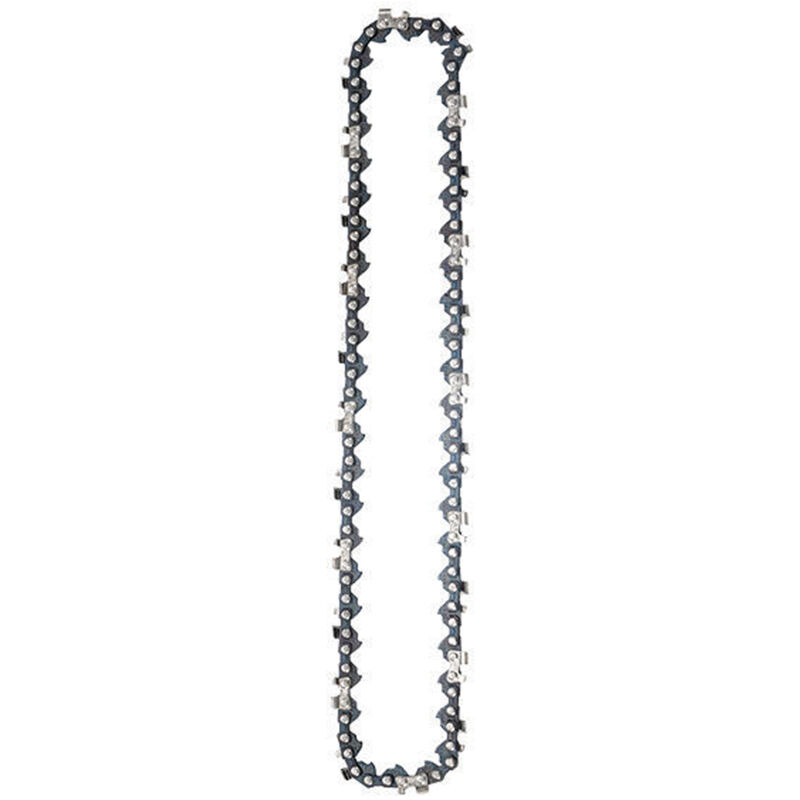 Jeu De Chaîne De Tronçonneuse Mini 8 Pouces 48 Maillons 24 Dents Et Guide En Acier Haute Vitesse Pour Un Sciage Rapide Et Durable - Remplacement Pour Scies À Chaîne Sans Fil, Disponible En 3 Tailles D