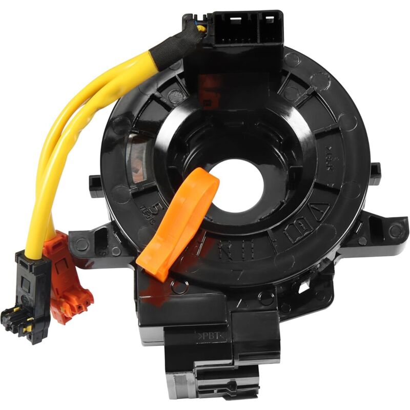 Pièces De Rechange 84306-48030 Et 84306-0e010, Adaptées Aux Modèles Toyota Prius, Rav4, Camry, Scion, Lexus Et Autres.