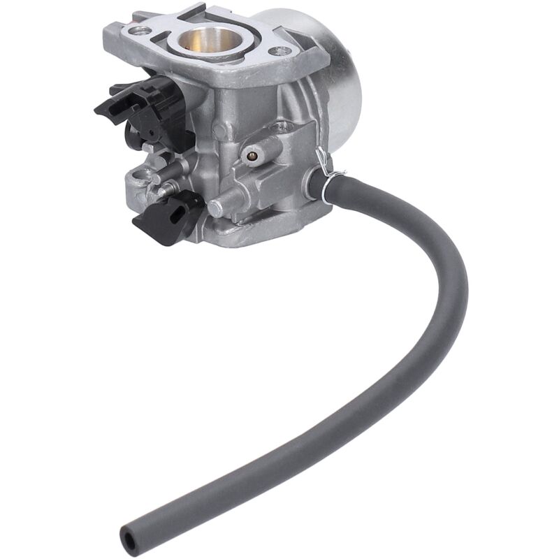 Carburateur Pour Générateur À Essence - Remplacement Compatible 168f/170f/2kw/3kw - Kit Avec Accessoires En Aluminium Et Fer