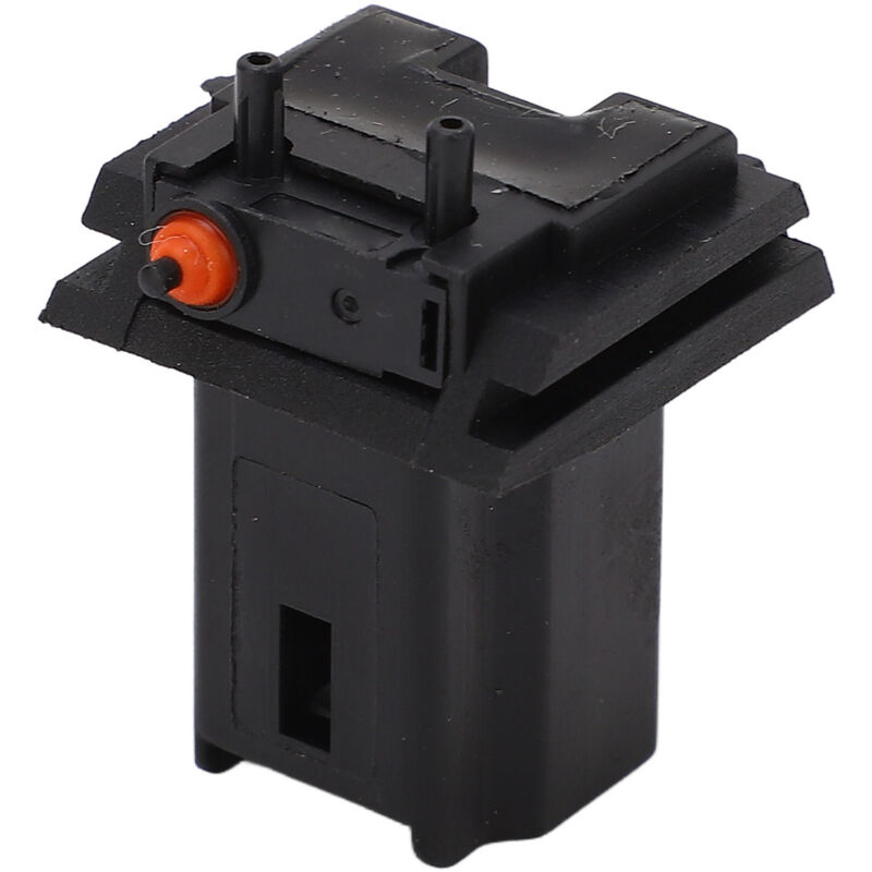 Interrupteur De Poignée De Coffre 6554v5 Réplacement Sensible Et Résistant Pour Peugeot 307 308 408 301 Citroën Picasso